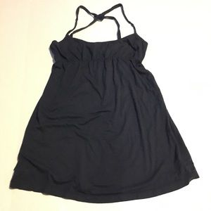 Roxy sun dress 🌻☀️